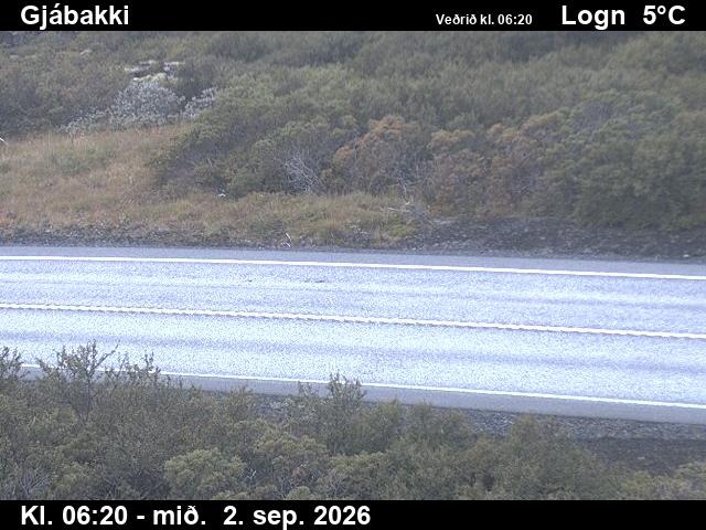 gjabakki_2-1788337687.jpg