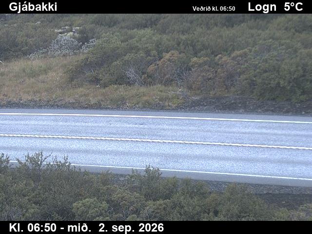 gjabakki_2-1788339724.jpg