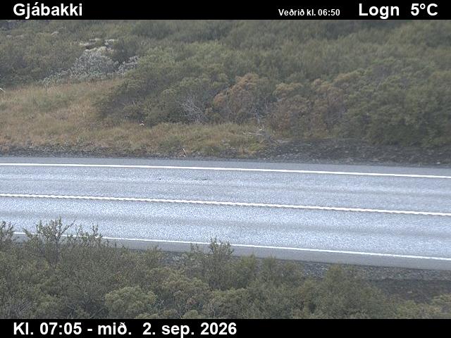 gjabakki_2-1788339940.jpg