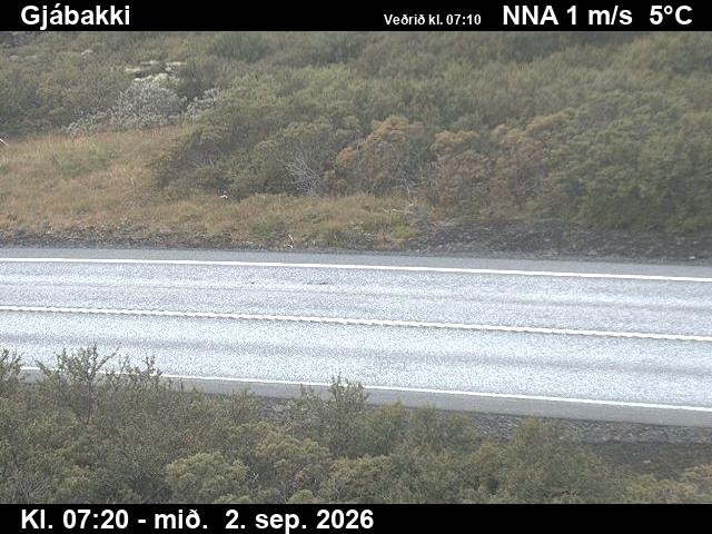 gjabakki_2-1788341169.jpg