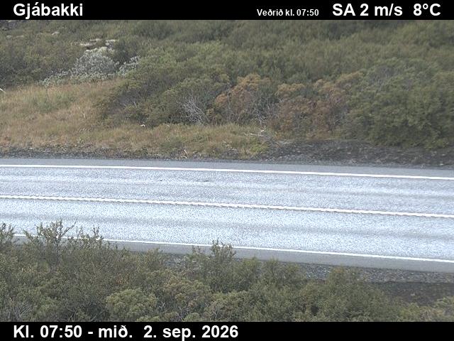 gjabakki_2-1788343273.jpg