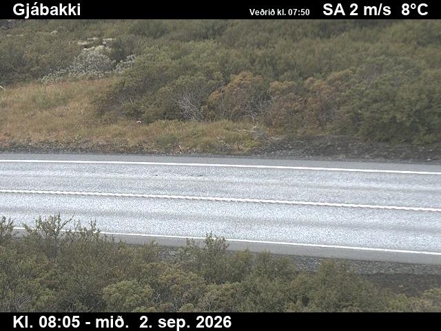 gjabakki_2-1788343617.jpg