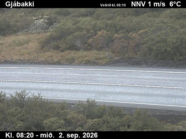 gjabakki_2-1788344777.jpg