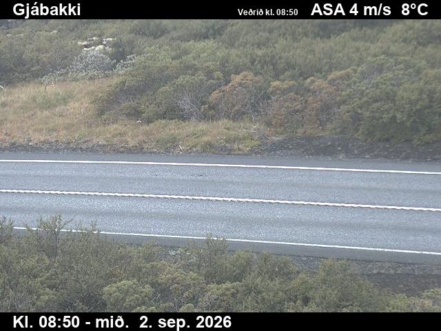 gjabakki_2-1788346874.jpg