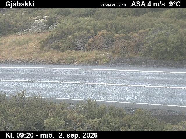 gjabakki_2-1788348342.jpg
