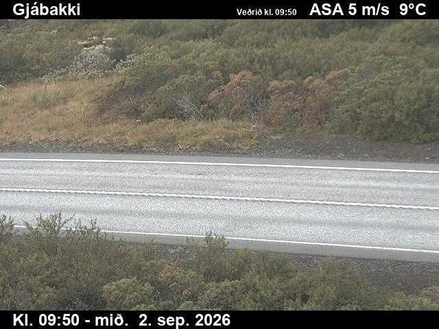 gjabakki_2-1788350584.jpg