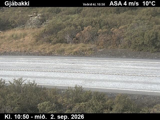 gjabakki_2-1788354168.jpg