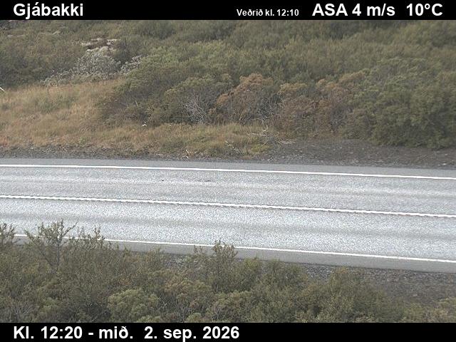 gjabakki_2-1788359141.jpg