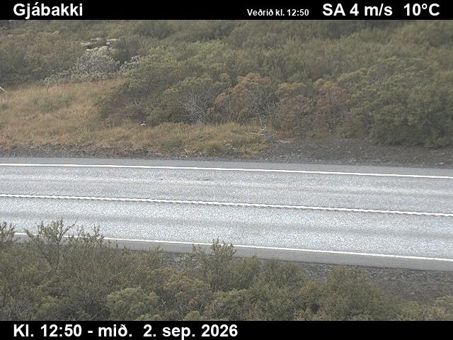 gjabakki_2-1788361307.jpg
