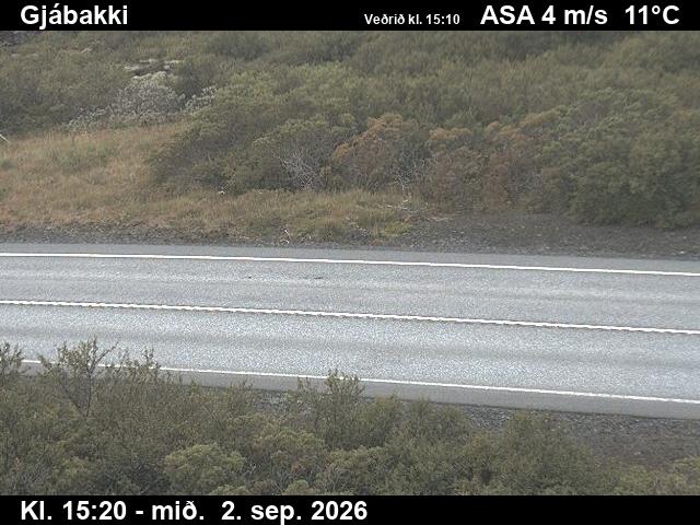 gjabakki_2-1788369938.jpg