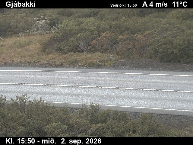 gjabakki_2-1788372088.jpg