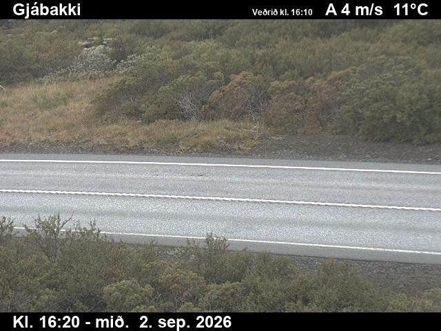 gjabakki_2-1788373540.jpg