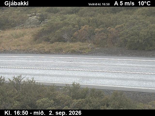 gjabakki_2-1788375677.jpg