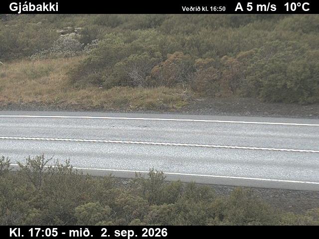 gjabakki_2-1788375947.jpg