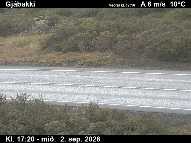 gjabakki_2-1788377151.jpg