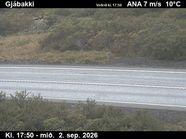 gjabakki_2-1788379277.jpg