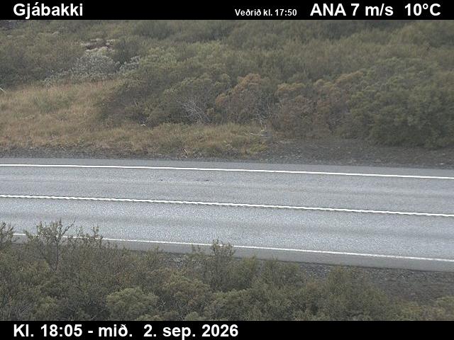 gjabakki_2-1788379558.jpg