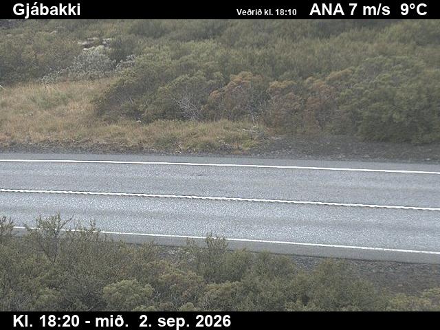 gjabakki_2-1788380739.jpg