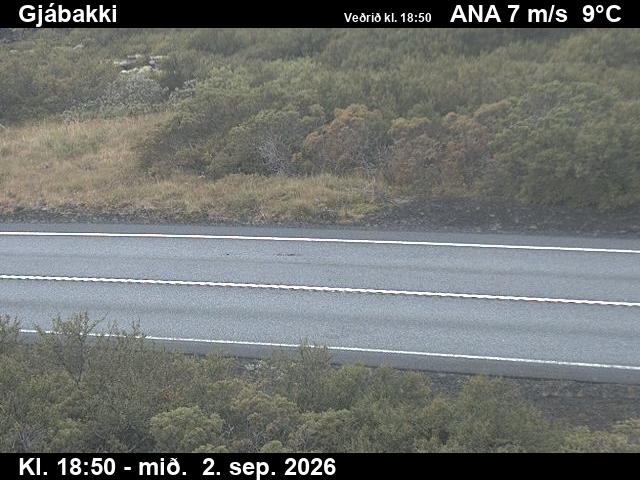 gjabakki_2-1788382897.jpg