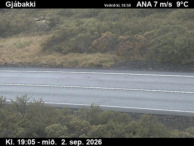 gjabakki_2-1788383160.jpg