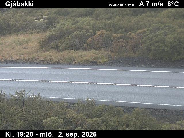 gjabakki_2-1788384354.jpg