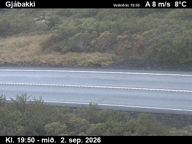 gjabakki_2-1788386537.jpg