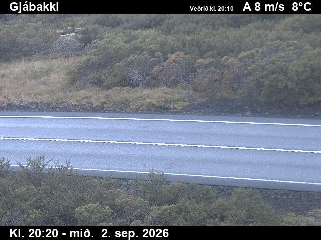 gjabakki_2-1788387947.jpg