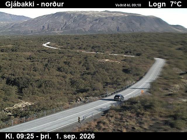 gjabakki_3-1788261938.jpg