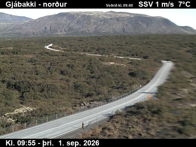gjabakki_3-1788264122.jpg