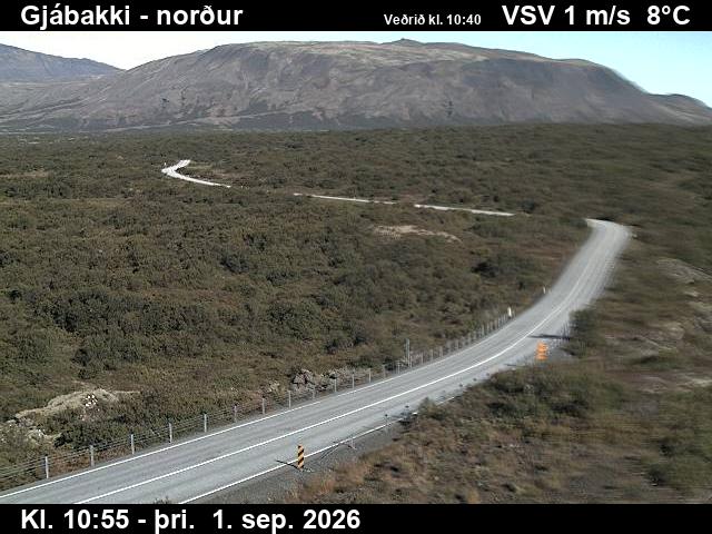 gjabakki_3-1788267729.jpg