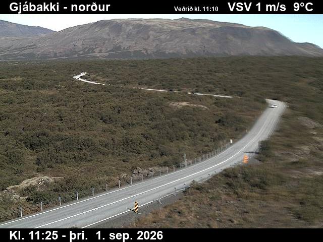 gjabakki_3-1788269151.jpg