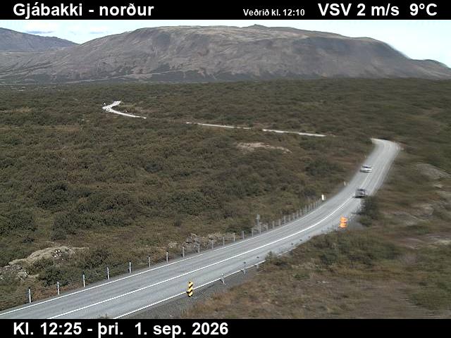 gjabakki_3-1788272779.jpg