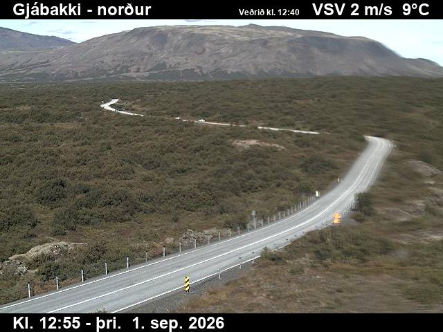 gjabakki_3-1788274870.jpg