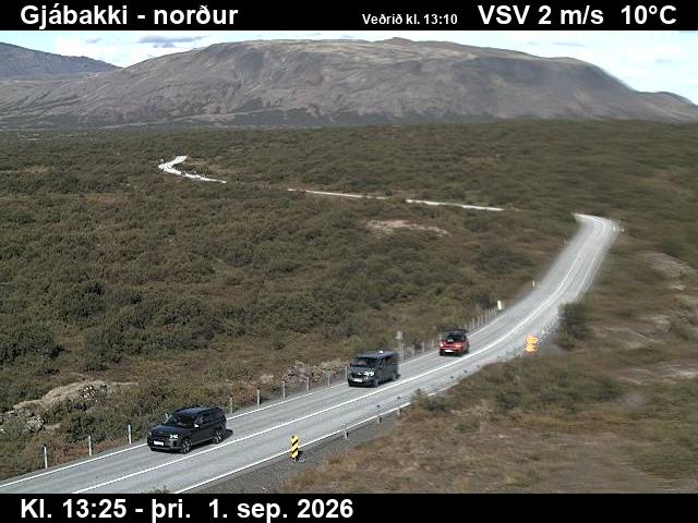 gjabakki_3-1788276376.jpg