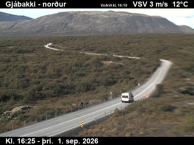 gjabakki_3-1788287142.jpg