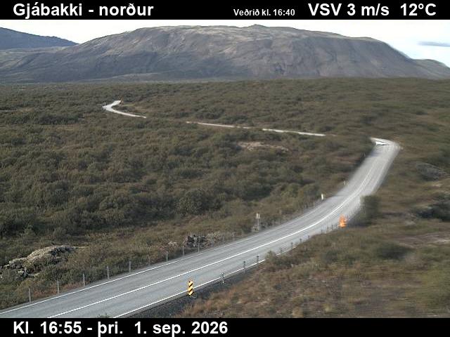 gjabakki_3-1788289325.jpg