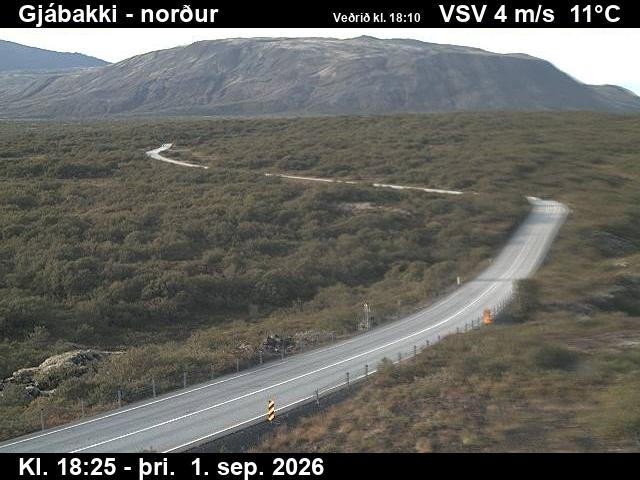 gjabakki_3-1788294338.jpg