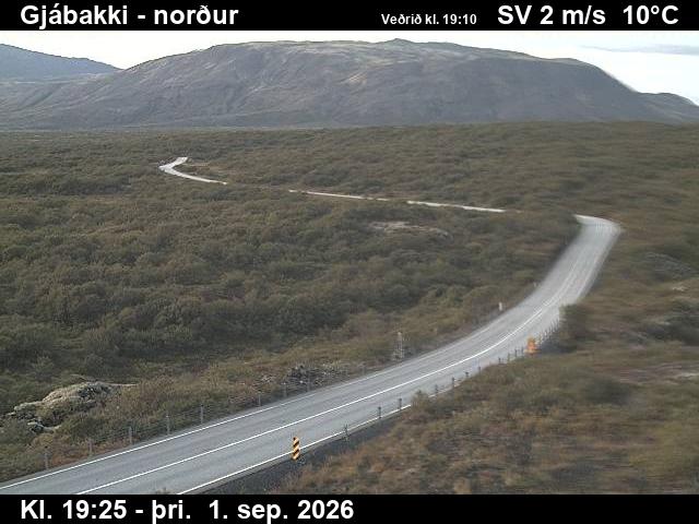 gjabakki_3-1788297951.jpg