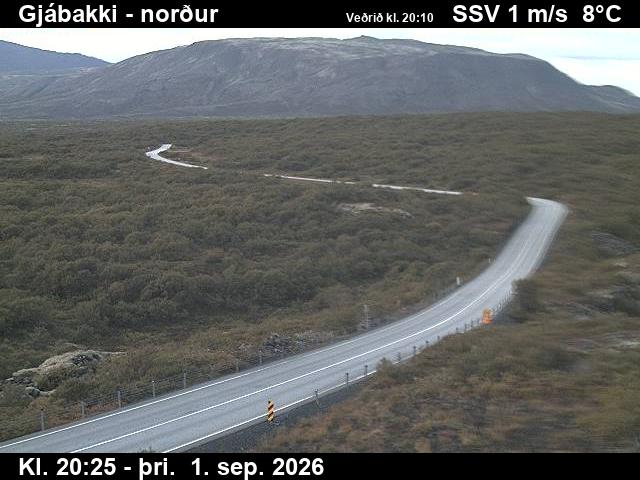 gjabakki_3-1788301580.jpg