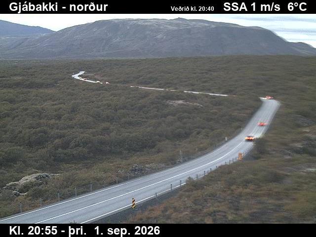 gjabakki_3-1788303946.jpg