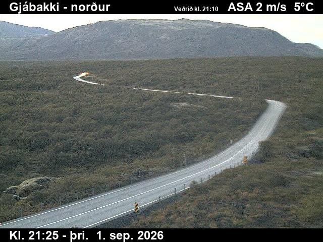 gjabakki_3-1788305135.jpg