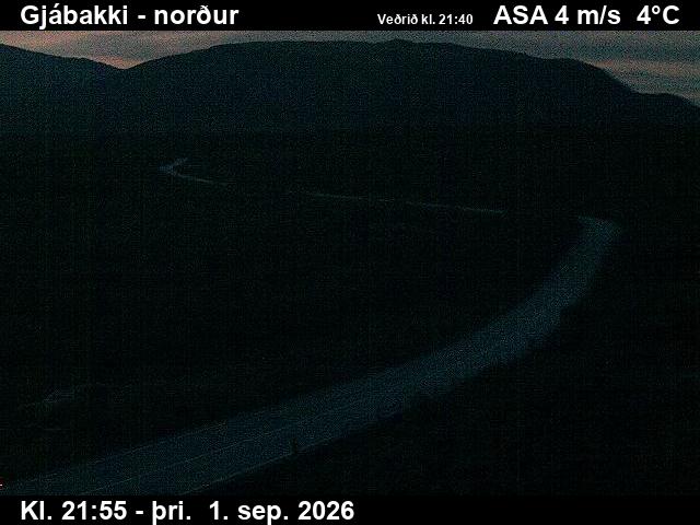 gjabakki_3-1788307595.jpg