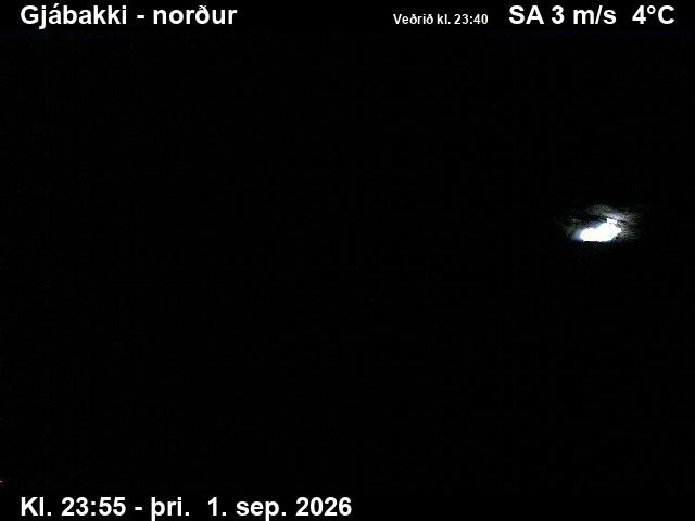 gjabakki_3-1788314493.jpg