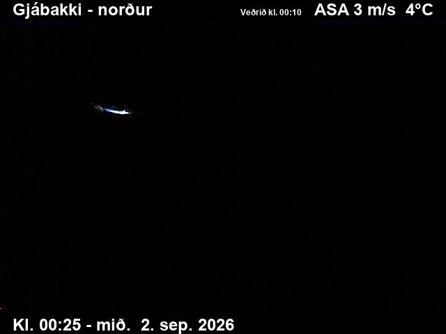 gjabakki_3-1788315964.jpg