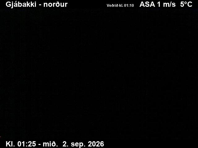 gjabakki_3-1788319533.jpg