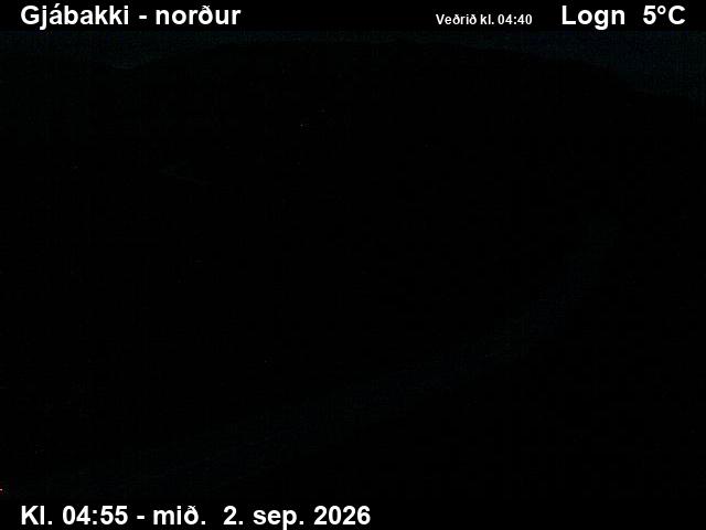 gjabakki_3-1788332533.jpg