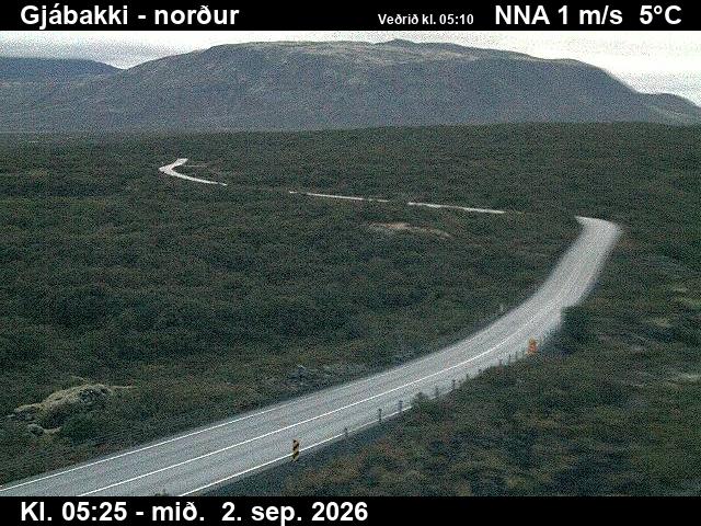 gjabakki_3-1788333955.jpg