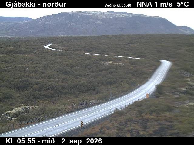 gjabakki_3-1788336104.jpg