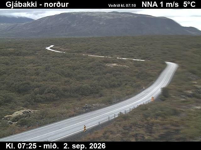 gjabakki_3-1788341136.jpg