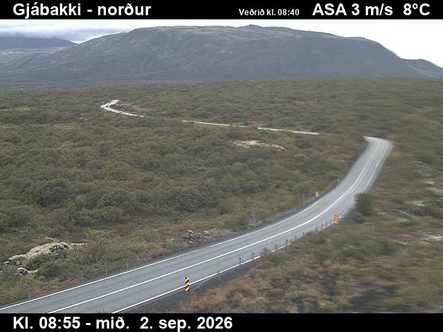 gjabakki_3-1788346914.jpg
